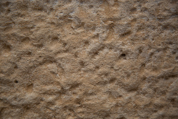 relief stone texture