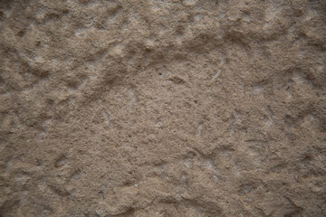 relief stone texture