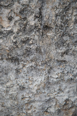 rugged stone texture