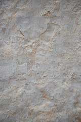 white stones texture