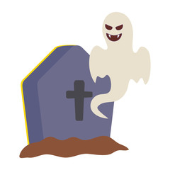 trick or treat - happy halloween