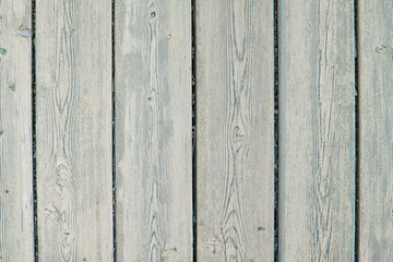 Background from vertical wooden boards. photo for site or layout.