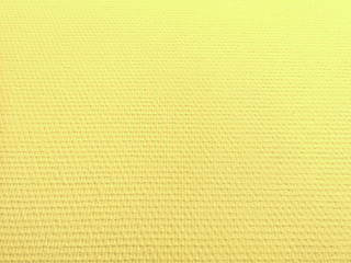texture wall with yellow wallpaper
