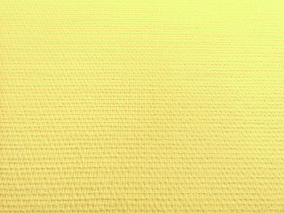 texture wall with yellow wallpaper