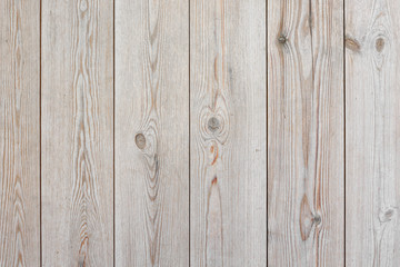 Fototapeta premium Wood board plank texture background