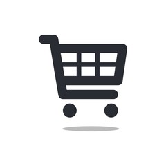 Shopping icon