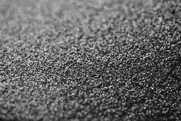 Glitter abstract background. Background and abstract.