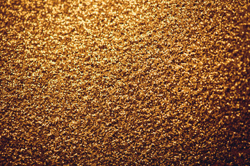 Glitter abstract background. Background and abstract.