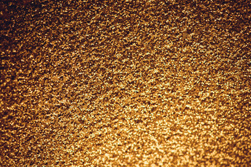 Glitter abstract background. Background and abstract.
