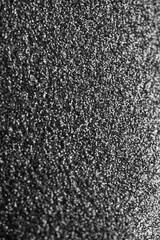 Glitter abstract background. Background and abstract.