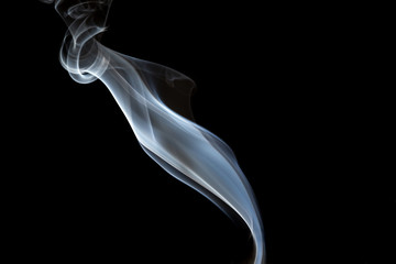 Smoke 11