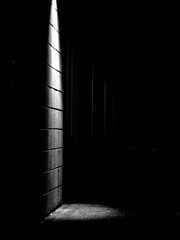 Night Time Highlight