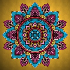 seamless pattern