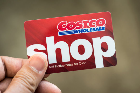 Costco 1 226 Adobe Stock costco-1-226-adobe-stock