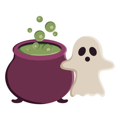 trick or treat - happy halloween