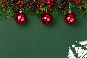 Christmas Background, Merry Christmas, Happy new year, Christmas Decorations