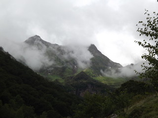 cirque de la plagne 10