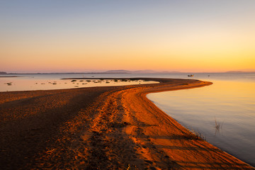 Foto 3 - Barra do Ribeiro