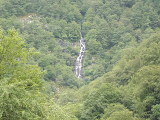 cirque de la plagne 5