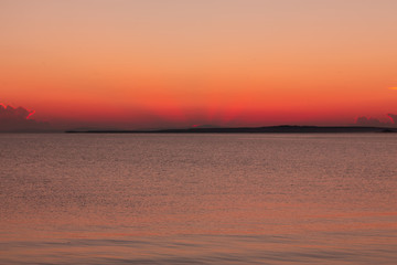 Obraz premium Foto 4 - Barra do Ribeiro