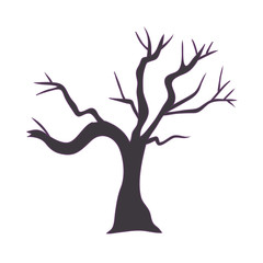 trick or treat - happy halloween