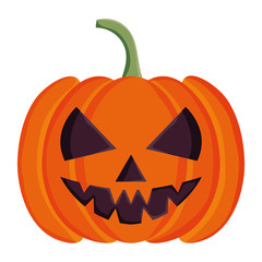 trick or treat - happy halloween