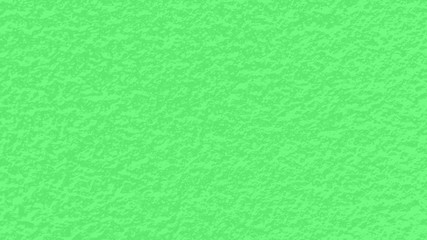 green paper texture background close up