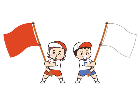 Best 応援合戦 Images Stock Photos Vectors Adobe Stock