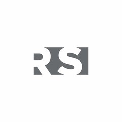 RS Logo