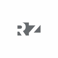 RZ Logo