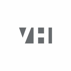 VH Logo