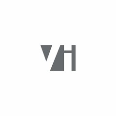 VI Logo