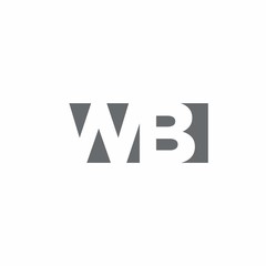 WB Logo