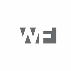 WF Logo