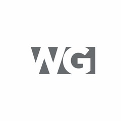 WG Logo