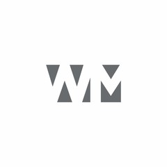 WM Logo