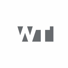 WT Logo