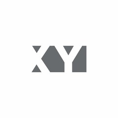 XY Logo