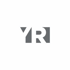 YR Logo
