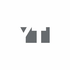 YT Logo