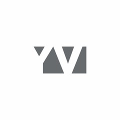 YV Logo