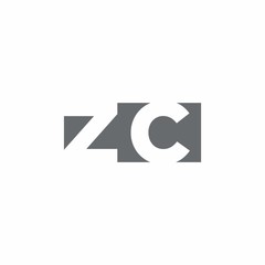 ZC Logo