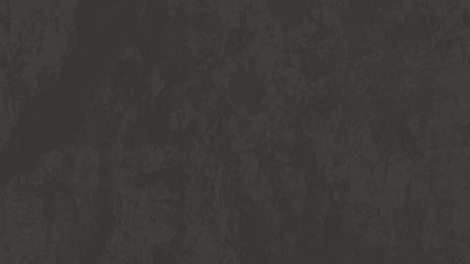 close up black paper texture background