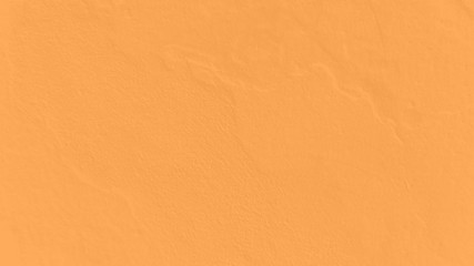 close up orange paper texture background