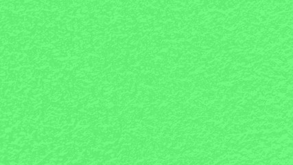 green paper texture background close up