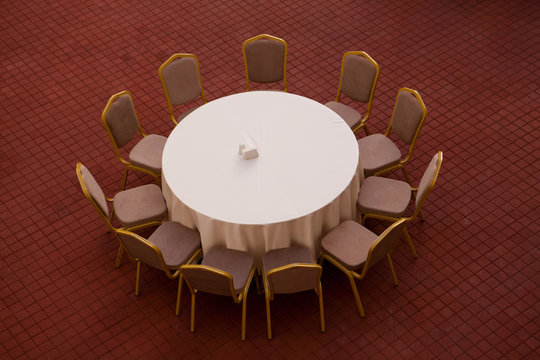 รูปภาพRestoraunt – เลือกดูภาพถ่ายสต็อก เวกเตอร์ และวิดีโอ614 | Adobe Stock