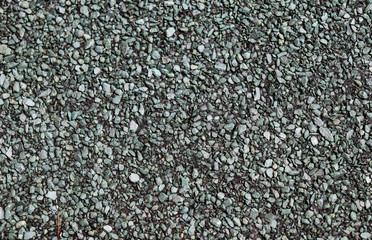 asphalt like texture