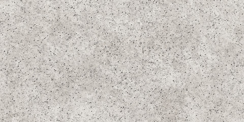 concrete seamless background