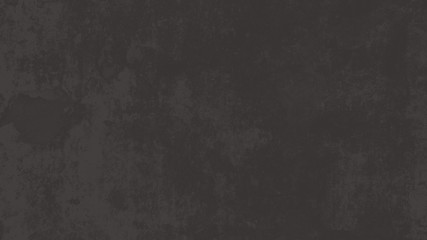 close up black paper texture background