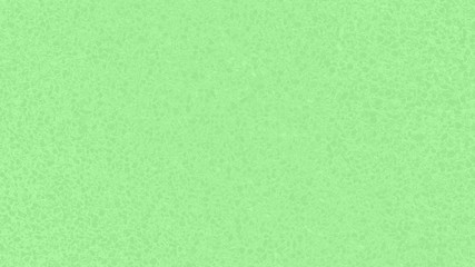 green paper texture background close up